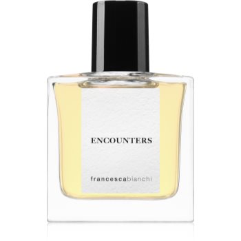 Francesca Bianchi Encounters extract de parfum unisex - imagine 2